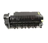 TBXwsofl Fusion Kit 40X7562 40X5406 40X7563 40X5407 110 220V Compatible With Printer Models C540 C544 C546 X543 546 X548 For Part Number 40X7563(110V)