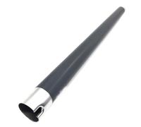 TBXwsofl Heat Upper Fuser Roller 5PCX JAPAN 2C920050 Compatible With KM1620 KM1635 KM1650 KM2020 KM2050 KM2550