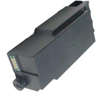 TBXwsofl IC41 Waste Ink Collector Maintenance Tank Compatible With Printer Models SG2010L SG2010N SG2100 SG2100L SG3100 SG3100SF SG500 SG1000 SG3200 SG7100