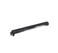 TBXwsofl Image Drum Unit OPC Compatible With HL-3040 HL-3045 HL-3070 HL-3075 Printer Replacement For DR210 DR270 DR290(4pcs)