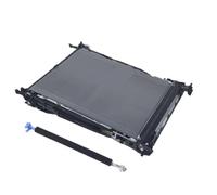 TBXwsofl Image Transfer Belt ITB And 2nd Transfer Roller Service Kit 1pc Compatible With Printer Supplies M552 M553 M577 RM2-6576-000CN Replacement B5L24-67901