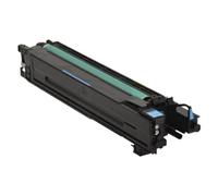 TBXwsofl Imaging Unit Drum Unit Compatible With Printer Models C659 C759 A9K70KD A9K70ED A9K708D For Part Number IU-712C IU-712M IU-712Y(Cyan)