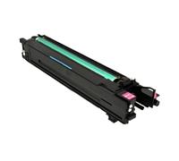 TBXwsofl Imaging Unit Drum Unit Compatible With Printer Models C659 C759 A9K70KD A9K70ED A9K708D For Part Number IU-712C IU-712M IU-712Y(Magenta)