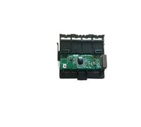 TBXwsofl Ink Cartridges Chip Board Compatible With Printer Models L110 L111 L120 L211 L210 L220 L300 L301 L303 L335 L350 L351 L353 L355 L358 L365 L381 L400