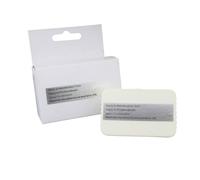 TBXwsofl Ink Waste Tank Compatible With Printer Supplies Stylus Pro T6190 Maintenance Resetter Chip 4900 4910 P5000 P5080 P5300 P5370 B300 B310 B500 Bouvriers