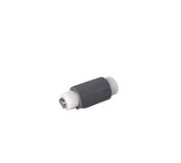TBXwsofl JC90-01032A 4070 Separation Retard Roller Compatible With Printer Models M4070 M3320 M3325 M3370 M3375 M3820 M3825 M3826 M3870 M3875 M4024 For Part Number JC90-01032A(10pcs)