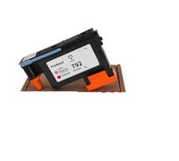 TBXwsofl Latex Printhead CN702A CN703A CN704A Compatible With DesignJet L26100 L26500 L26800 Printers And Latex 210 260 280 Series Print Heads(HP792 LM and M)