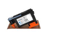 TBXwsofl Latex Printhead CN702A CN703A CN704A Compatible With DesignJet L26100 L26500 L26800 Printers And Latex 210 260 280 Series Print Heads(HP792 C and Lc)