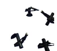 TBXwsofl Lever Compatible With IR 6055 6065 6075 6275 8095 8105 8295 FL3-3868-000 Printer Copier 5pc(5pcs)