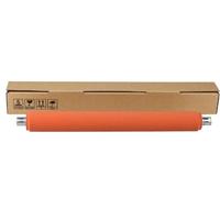 TBXwsofl Long Life Fuser Sponge Roller Compatible With Printer Supplies MP C4501 C5501