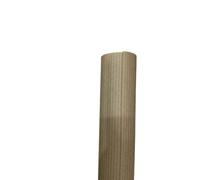 TBXwsofl Long Life Lower Sleeved Roller FM4-3158-000 Compatible With 8105 8095 8085 8205 8295 8285 8505 8595 8585