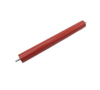 TBXwsofl Lower Fusion Pressure Roller Compatible With Printer Models HL L2310 L2350 L2370 L2375 L2390 L2395 MFC L2690 L2710 L2730 L2750 DCP L2510 L2535(5pcs)