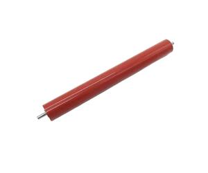 TBXwsofl Lower Fusion Pressure Roller Compatible With Printer Models HL L2310 L2350 L2370 L2375 L2390 L2395 MFC L2690 L2710 L2730 L2750 DCP L2510 L2535(1pcs)