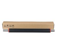 TBXwsofl Lower Pressure Roller Compatible With Printer Supplies AE020266 AE020223 B2470247 For Part Number MP C2003 C2503 C3003 C3503 C4503 C5503 C6003 MPC2003 MPC2503 MPC5503