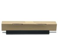 TBXwsofl Lower Pressure Roller Compatible With Printer Supplies For Part Number RC1-3969-000 RC1-3969 2420 2400 2410