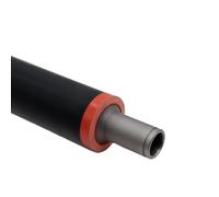 TBXwsofl Lower Pressure Roller Replacement for MP C2003 C2503 C3003 C3503 C4503 C5503 C6003 MPC2003 MPC2503 MPC5503 - Compatible with Part Numbers AE020266 AE020223 B2470247