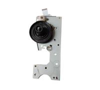 TBXwsofl LY2054001 Main Motor Gear Unit Compatible With Printer Supplies DCP7055 DCP7065DN 7055 7057 7060 7065 7070 MFC7360N 7362 7360 7460 7470