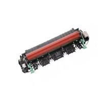 TBXwsofl LY9389001 LY9388001 Fuser Assembly 2.5mm Compatible With Printer Models DCP-L2540 L2560 DCP7080D DCP7180DN 2500 2520 2540 2541 2560 7080 For Part Number LY9389001 LY9388001(220V)