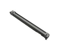 TBXwsofl Main Charge Roller Assembly Compatible With M3040 M3145 M3540 M3550 M3560 M3645 M3655 M3660 P3045 P3050 P3055 P3060 P3145