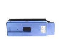 TBXwsofl Maintenance Box For Waste Ink Tank MC-30 MC30 Compatible With Pro 560s 540 540S 520 2000 4000 4000s 6000s TX5200 TX5300 Printers