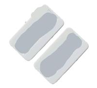 TBXwsofl Maintenance Tank Chip Resetter Compatible With Printer Supplies ET-8550 ET-8500 ET-16000 L8050 L15158 L15168 L15150 L15160 6558 C8000 For Part Number C9345 C12C93459