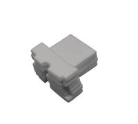 TBXwsofl Maintenance Tank Sponge Pad Compatible With Printer Models ET-2760 ET-5170 ET-5180 ET-4850 ET-5150 XP-5100 XP-5105 XP-5150 XP-5155 For Part Number