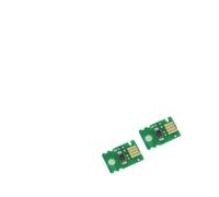 TBXwsofl MC-30 Maintenance Cartridge Chip Compatible With Printer Supplies PRO-520 PRO-521 520 540 TX-5200 TX-5210 TX-5300 TX-5310 TX-5400 For Part Number MC-30(2pcs)