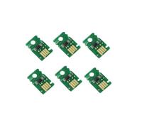 TBXwsofl MC-30 Maintenance Cartridge Chip Compatible With Printer Supplies PRO-520 PRO-521 520 540 TX-5200 TX-5210 TX-5300 TX-5310 TX-5400 For Part Number MC-30(10pcs)