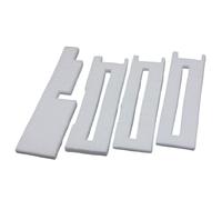 TBXwsofl MC-G01 Ink Maintenance Box Sponge Compatible With Printer Models MAXIFY GX6070 GX6080 G6091 G6092 GX7010 GX7020 GX7030 GX7040 For Part Number MC-G01