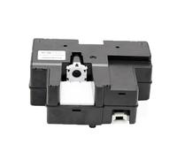TBXwsofl MC20 Waste Ink Tank Maintenance Box Compatible With PRO-500 PRO-1000 Pro 500 1000 Printers PFI-150 Ink System