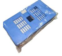 TBXwsofl MC31 MC-31 Maintenance Box Compatible With Printer Supplies TA-20 TA-30 TM-200 TM-205 TM-300 TM-305 TM-5300 TM-5305 TM-5200 TM-5205(MC-31 1pcs)