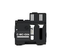 TBXwsofl MCG04 Maintenance Box Compatible With Printer Models G3836 G3833 G3832 G3831 G1430 G2470 G3572 G4570 G1737 G3872 G3871 G3870 G2870 G1130 For Part Number MC-G04