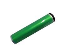 TBXwsofl OPC CLT-R409 CLT-409 CLT409 CLT 409 Drum Compatible With Printer Models CLP-310 CLP310 CLP-315 CLP315 CLX-3170 CLX3170 CLX-3175 CLX3175 For Part Number CLT-R409