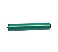 TBXwsofl OPC Cylinder Drum Compatible with Copier Models 1035, 1045, 2045, 2035, 035, 3045, 3500, 4500