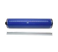 TBXwsofl OPC Drum 800K Pages Compatible With Printer Supplies Fuji D95 D110 D125 D110P D125P 4110 4112 4127 4590 4595 DocuCentre 900 1100 For Part Number 013R00668(1set blade and drum)