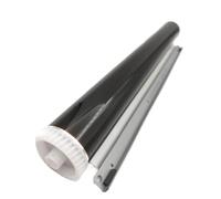 TBXwsofl OPC Drum Cleaning Blade Compatible With FS1016 FS1028 FS1100 FS1128 FS1035 FS1135 FS1320 FS1350 FS1370 FS1300 FS720
