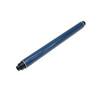 TBXwsofl OPC Drum Cleaning Charge Roller Compatible With Printer Models MP2554 MP3054 MP3554 MP4054 MP5054 MP6054 MP 2554 3054 3554 4054 5054 6054(DRUM OEM COLOR)