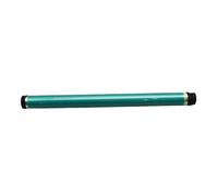 TBXwsofl OPC Drum Compatible With 10X DR-312 DR312 A7Y00RD Bh227 Bh287 Bh367 For 227 287 367