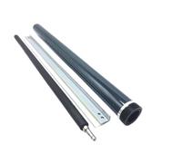 TBXwsofl OPC Drum PCR Cleaning Charge Roller Replacement for MPC3003 MPC3503 MPC4503 MPC5503 MPC6003 Copiers