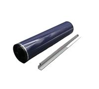 TBXwsofl OPC Drum Unit Compatible with - DocuCentre D95 D110 D125 D110P D125P 4110 4112 4127 4590 4595 900 1100 Series, Replaces 013R00668(1set blade and drum)