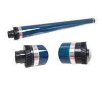 TBXwsofl OPC Drum Unit Compatible With Printer Supplies MPC2030 MPC2050 MPC2550 MPC2051 MPC2551 MP C2030 C2050 C2550 C2051 C2551