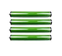 TBXwsofl OPC Drum Unit Compatible with Versant 80, 180, 2100, 3100 Printers - Replaces Part Numbers CT351050, 013R00674, 013R00676 - 150000 Page Yield(4pcs)