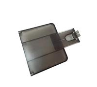 TBXwsofl Paper Output Delivery Tray ASSY RM1-9678 RM1-9649 Compatible With Pro M201 M202 M225 M226 M202n M226dn M201n M201dw M225dn M225dw