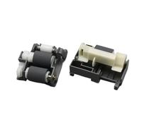 TBXwsofl Paper Pickup Roller 1X C12C938261 Compatible With M5399 M5899 WF C5390 C5890