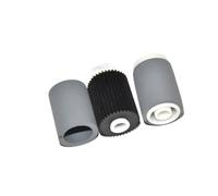 TBXwsofl Paper Pickup Roller 3 Pieces Compatible With Press C6000 C7000 C7000P