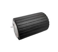 TBXwsofl Paper Pickup Roller B039-2740 Compatible With MP 1015 1018 1911 2015 2016 2018 2020 1600 Printer Copier