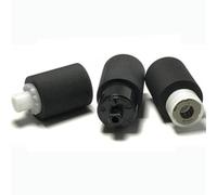 TBXwsofl Paper Pickup Roller Compatible With Printer FS1110 1024 1124 1300 1350 1028 1128 2F906230 302F906240 302BR06521