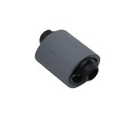 TBXwsofl Paper Pickup Roller Compatible With Printer Models SCX 4016 4116 4100 4200 4300 ML 1500 1510 1520 1710 1740 1750 1755 For Part Number JC72-01231A 022N02016(10pcs)