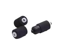 TBXwsofl Paper Pickup Roller Kit Compatible With Printer Supplies P3045dn P3050dn P3055dn P3060dn P3045 P3050 3050 3055 3060 P3055 P3060 3045