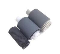 TBXwsofl Paper Pickup Roller Replacement for imageRUNNER 400 500 4025 4035 4045 4051 4225 4235 4245 4251 4525 4551 Models - Compatible with Part Numbers FB6-3405 FC5-6934 FC6-6661(20set)